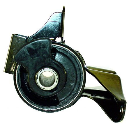 Dea Mounts Engine Mount, A4551 A4551